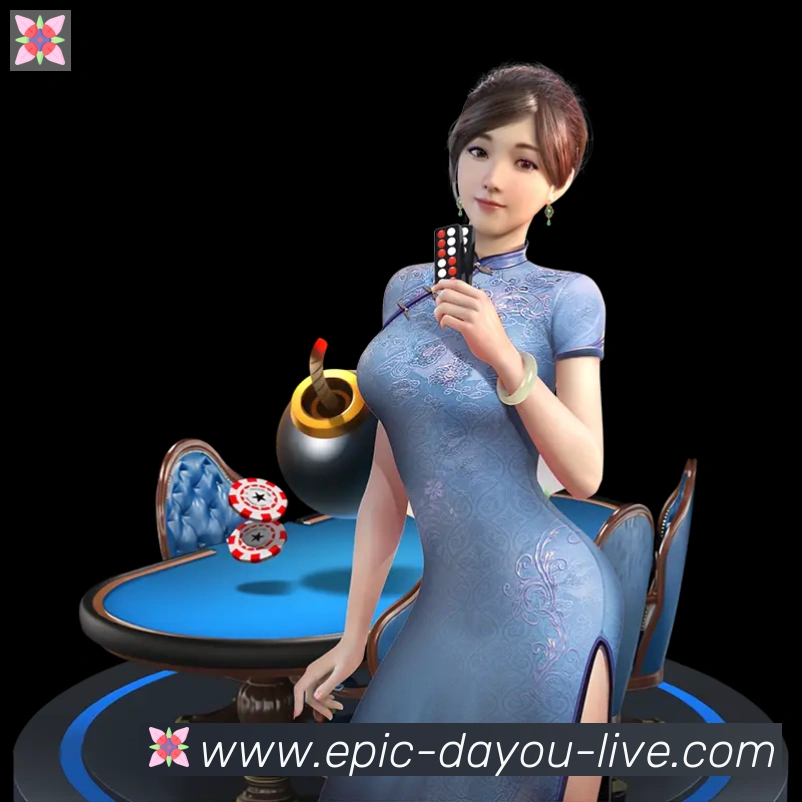 APP界面展示